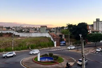 Após dias de instabilidade, Minas Gerais terá menos chuva e temperaturas mais altas. Confira a previsão do tempo