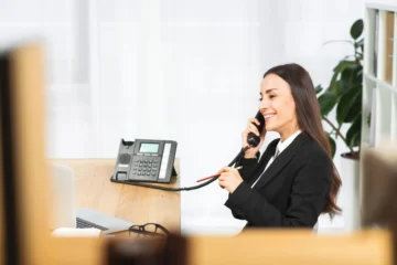 Vagas imperdíveis em Itabira: SINE oferece 24 oportunidades de emprego nesta quinta-feira