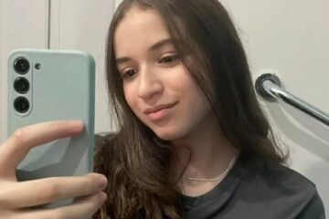 “Eu fiz porque tinha inveja”: diz adolescente que matou colega com facada no peito