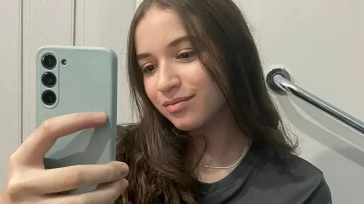 “Eu fiz porque tinha inveja”: diz adolescente que matou colega com facada no peito