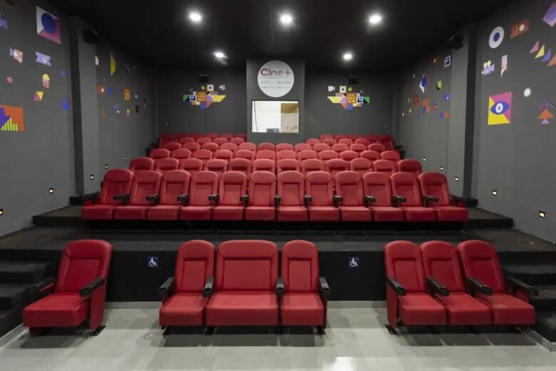 Abertas inscrições para a 4ª Mostra Nacional de Curtas CineMarias