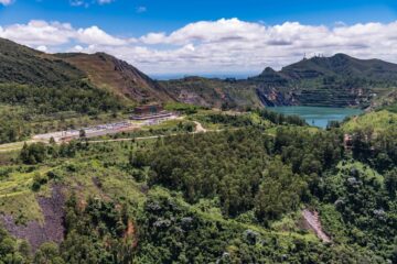 Fundação Estadual do Meio Ambiente firma acordo com a ANM focado no fechamento de minas