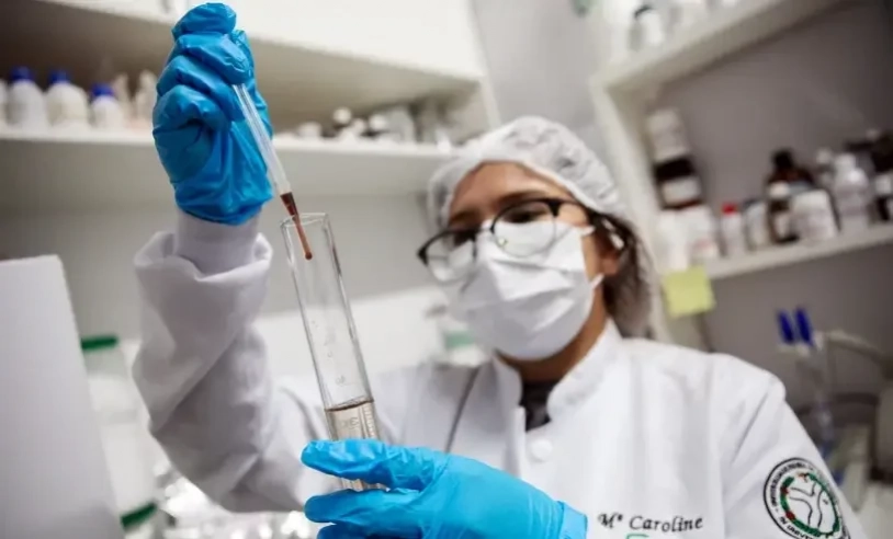 Está sem emprego? Dê uma olhada nessas 420 vagas do sine Itabira nesta quinta-feira (3)
