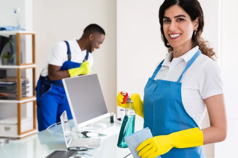 Procurando emprego? SINE oferece 63 vagas nesta segunda-feira (27) em Itabira