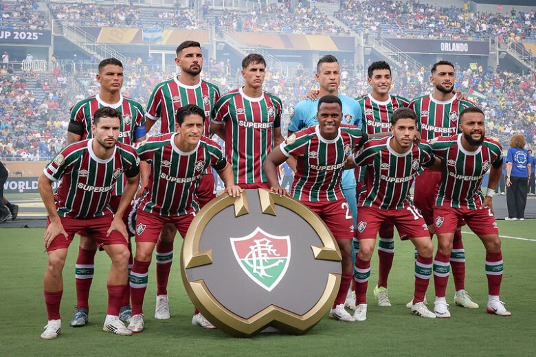 Vale vaga na final da Copa do Mundo de Clubes: Fluminense e Chelsea se enfrentam nesta terça