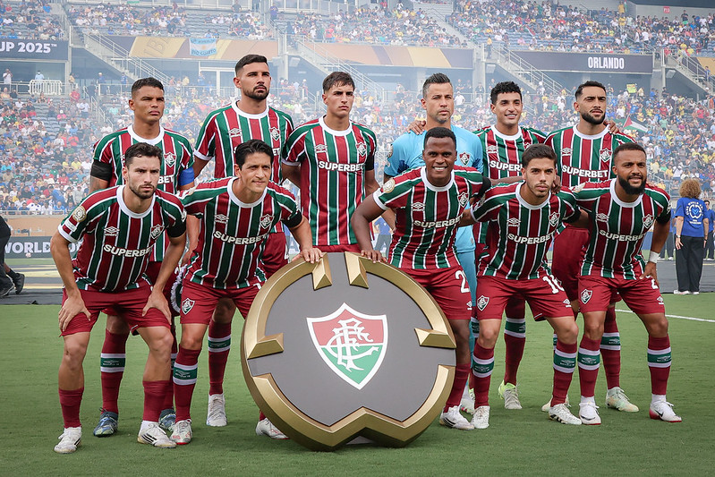 fluminense