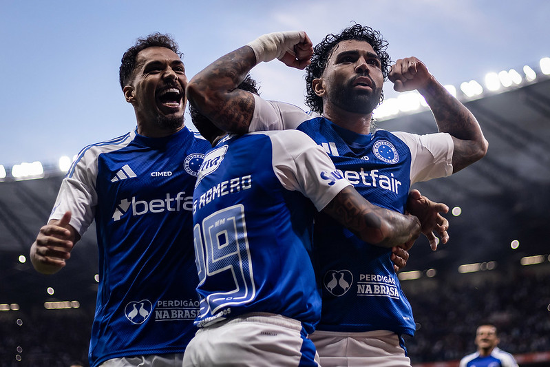 cruzeiro
