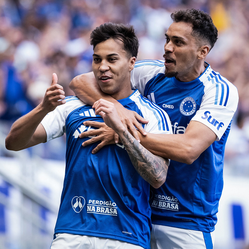 cruzeiro
