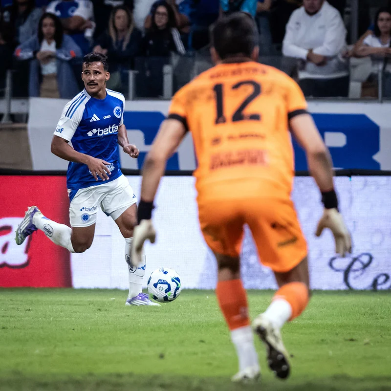 cruzeiro