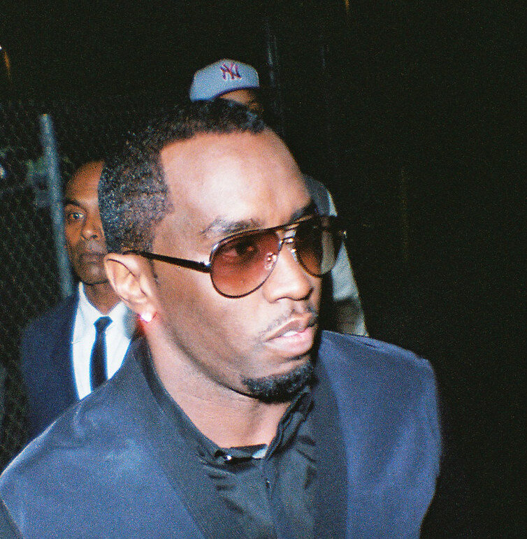 Júri entra em fase final de deliberação no julgamento de P Diddy