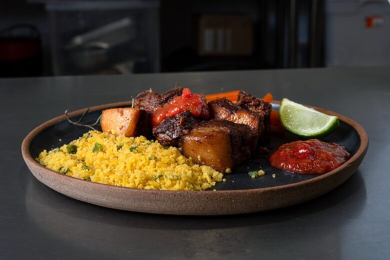 Festival Gastronômico de Barão de Cocais destaca goiabada artesanal