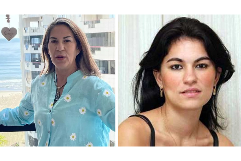 Caso Eliza Samudio