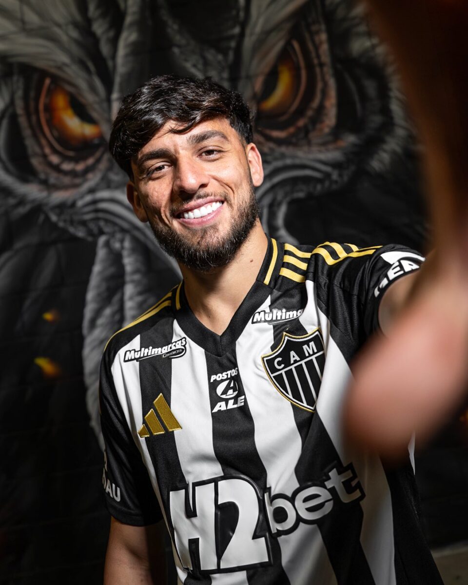biel atlético