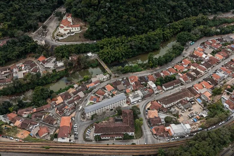 Um avanço! João Monlevade alcança pontuação máxima no ICMS do Turismo e   ICMS Cultural
