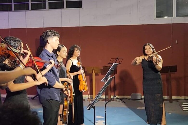 Casa de Cultura de João Monlevade abre matrículas para novos alunos a partir desta quarta-feira(16)