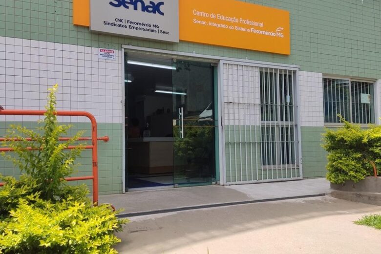 Senac promove evento direcionado a empresários dos setores de Moda e Beleza em Itabira