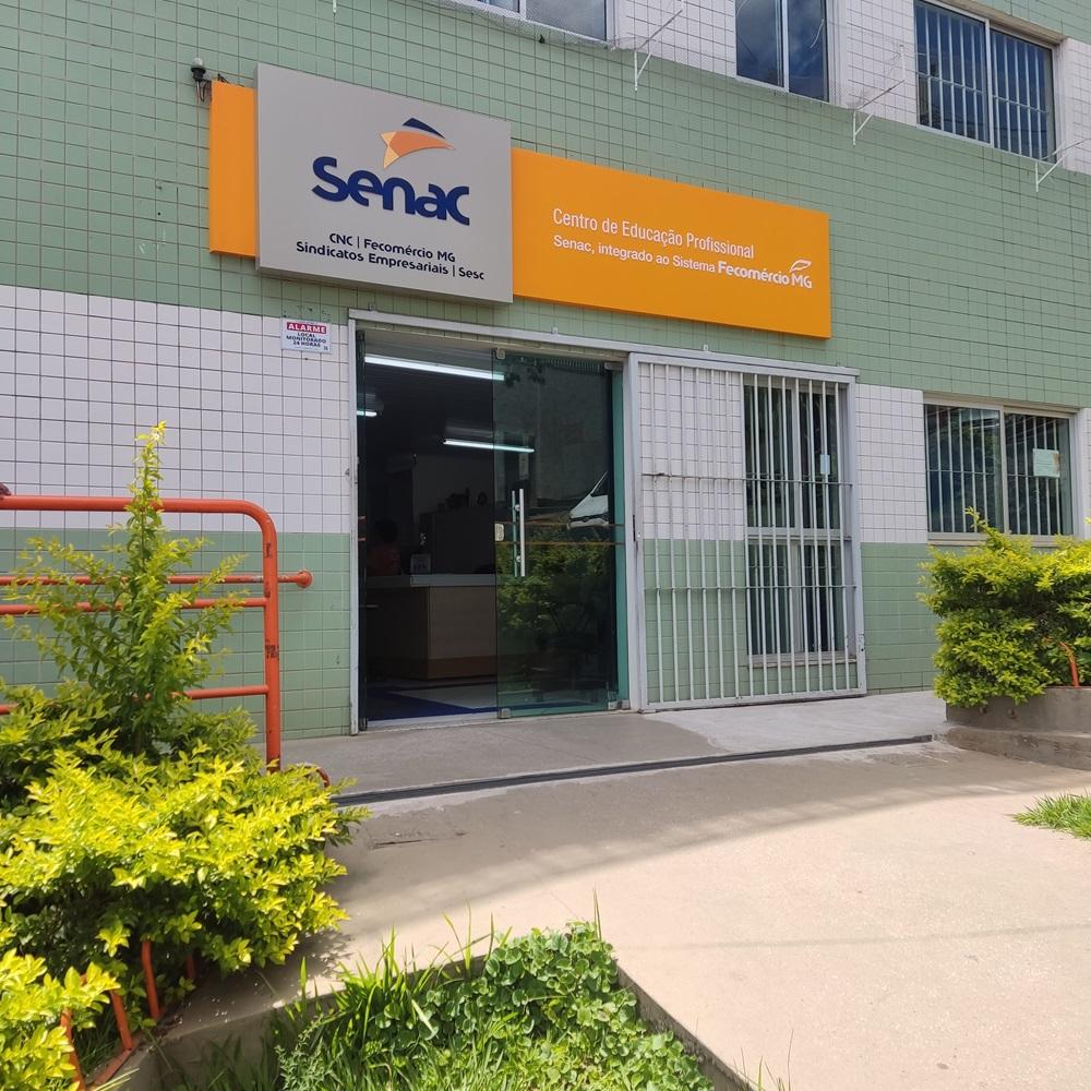 Senac promove evento direcionado a empresários dos setores de Moda e Beleza em Itabira