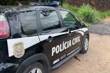 Produção de pornografia infantil é o principal crime cibernético cometido por adolescentes em Minas