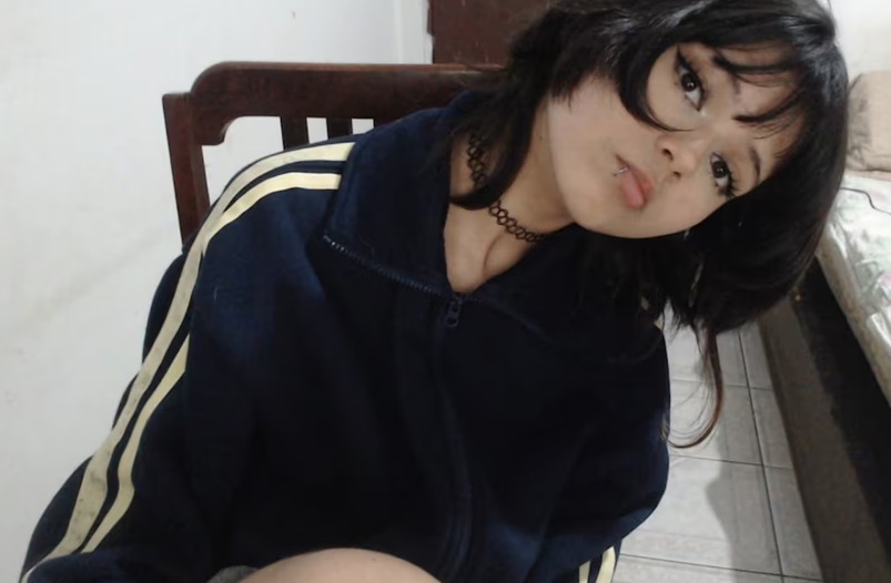 Adolescentes são apreendidos por envolvimento na morte brutal de Nicolly Fernanda, de 15 anos, em Hortolândia (SP)