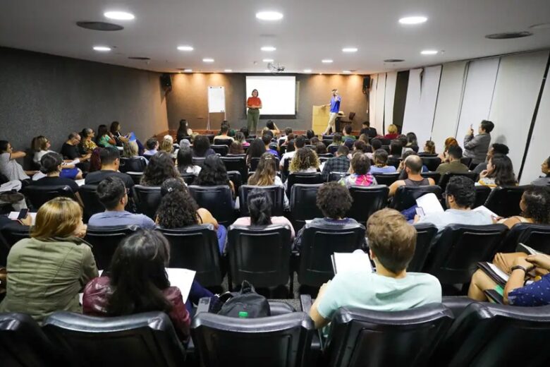 “Enem dos concursos”: publicado edital do CNU 2025 com 3.642 vagas em 32 órgãos públicos