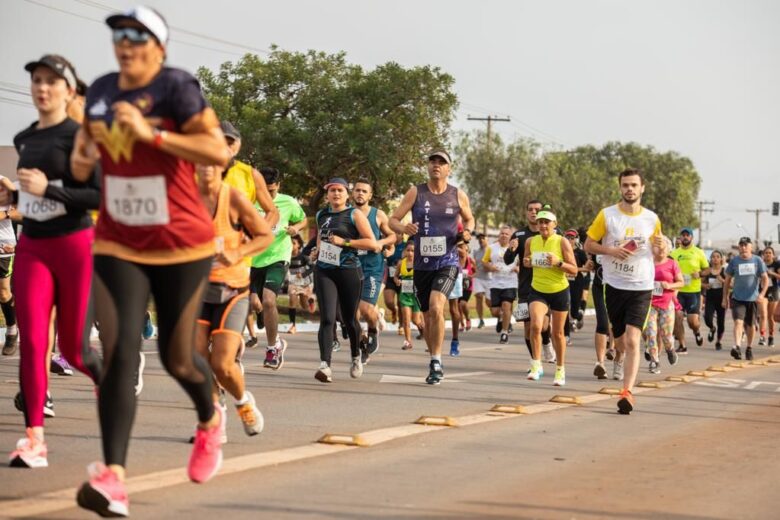 Doadores de sangue podem se tornar isentos das taxas de inscrição em eventos esportivos de Itabira Doadores de sangue podem se tornar isentos das taxas de inscrição em eventos esportivos de Itabira