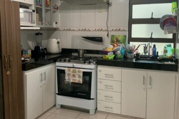 Apartamento à venda no bairro Juca Batista: conforto, localização e ótimo preço!