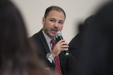 “Lei Guilherme Gabriel” passará por adequações e deve ir à votação na Câmara de Itabira na próxima semana
