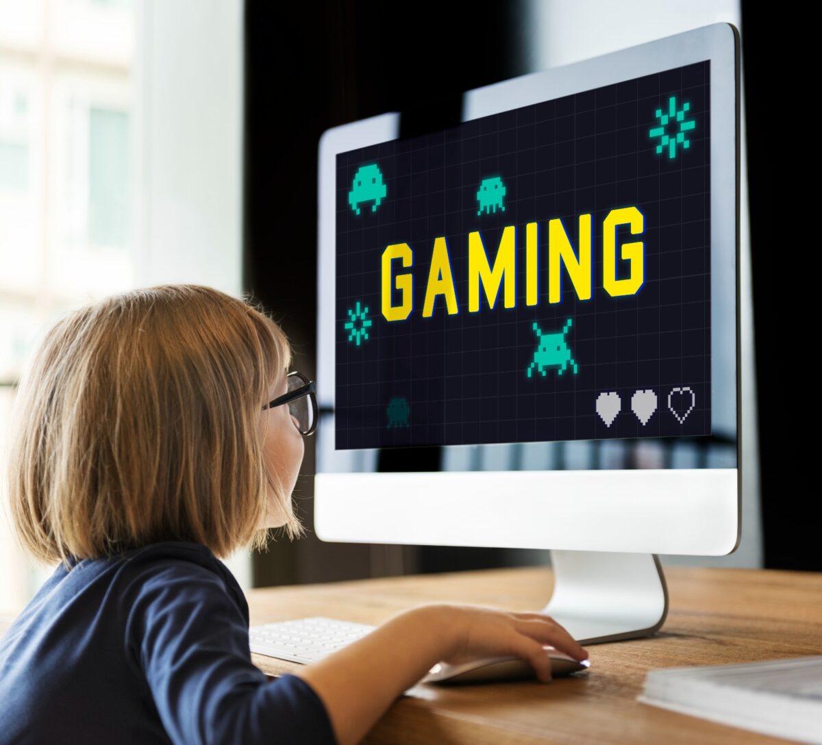 Tendências de jogos casuais para 2025: o que está em alta no Brasil atualmente