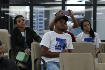 Após aprovação da lei que endurece regras para tutores de cães, família de Guilherme Gabriel cobra fiscalização