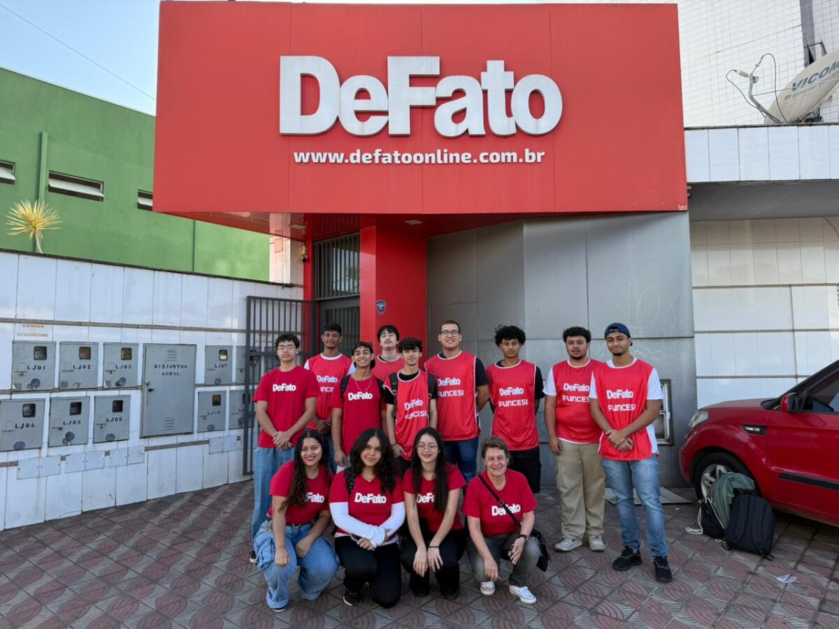 Pesquisa Top of Mind 2025 será realizada nesta quarta-feira nos bairros Água Fresca, Esplanada da Estação, Gabiroba, Juca Batista e Major Lage