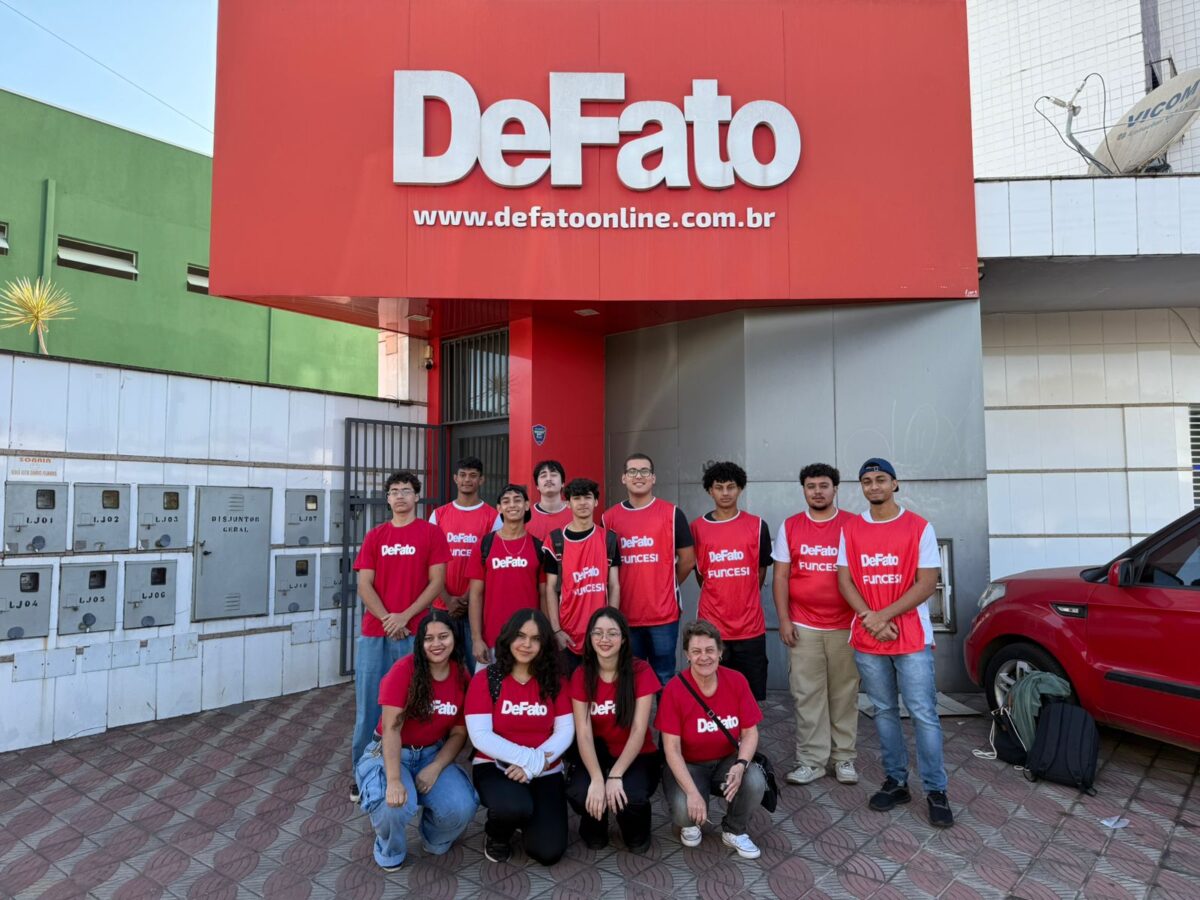 Resultado da pesquisa Top of Mind 2025 será divulgado na próxima segunda-feira