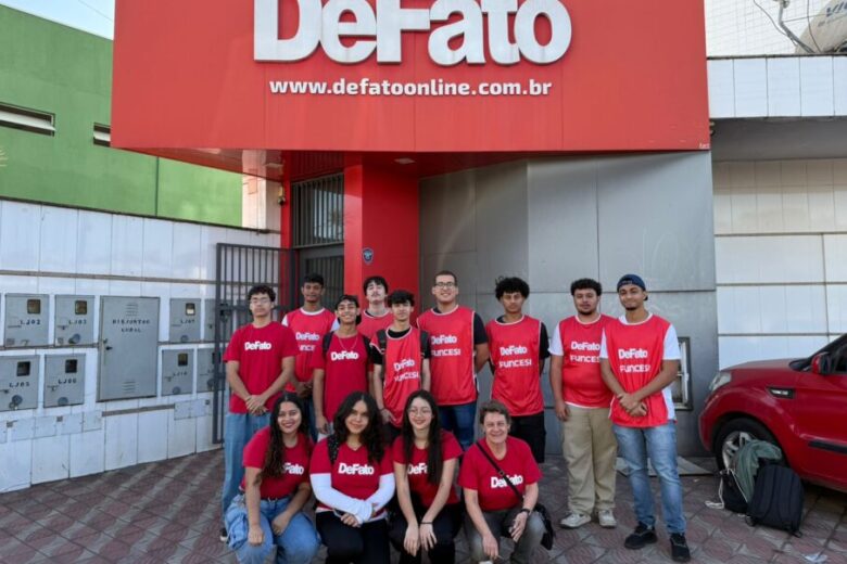 Resultado da pesquisa Top of Mind 2025 será divulgado na próxima segunda-feira