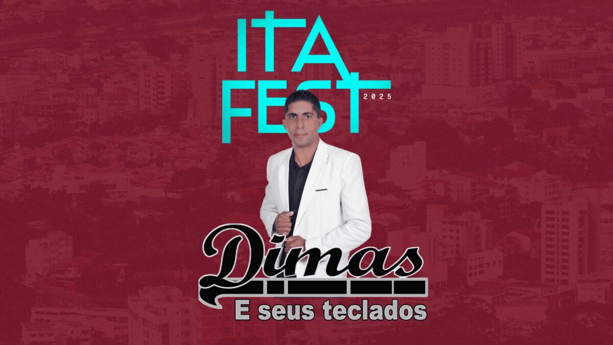 ItaFest 2025