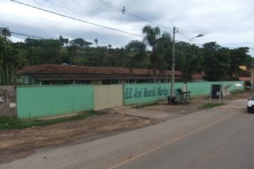 Itabira adere ao projeto de municipalização das escolas, Estado poderá ceder salas de aula para atender alunos da rede municipal