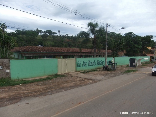 Itabira adere ao projeto de municipalização das escolas, Estado poderá ceder salas de aula para atender alunos da rede municipal