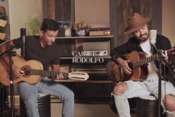 Hoje: Roda de Viola em Ipoema celebra tradições culturais