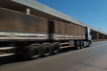 Sine Itabira está cheio oportunidades de emprego nesta sexta-feira (22): auxiliar de produção, chefe de pista e motorista de carreta