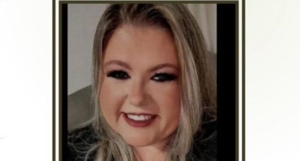 Cerimonialista Cíntia Torres Guerra morre em grave acidente na estrada entre Itabira e Santa Maria de Itabira