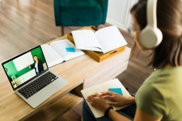 Anglo American disponibiliza curso online e gratuito de vendas está com inscrições abertas