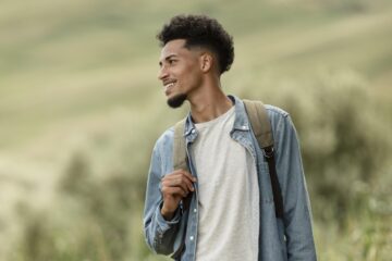 Dia do Homem no Brasil: muito mais que uma data, uma conversa necessária sobre saúde e masculinidade