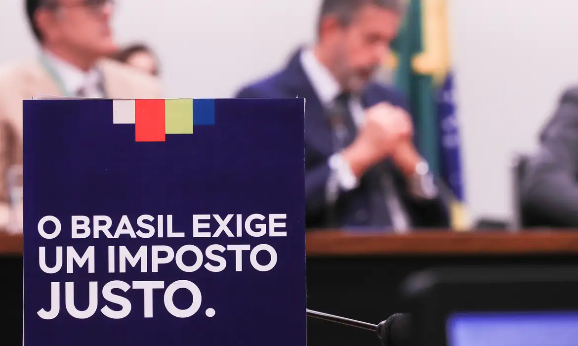 Organizações sociais pedem justiça tributária para população negra