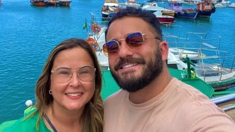 Governo de Minas exonera homem que confessou ter matado a própria mãe