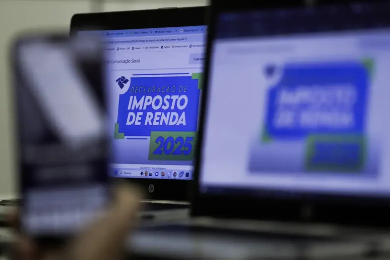 Restituição do IR 2025: terceiro lote será pago em 31 de julho; veja como consultar e regras de prioridade