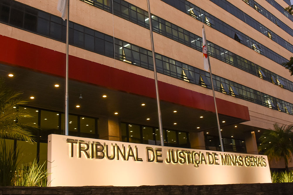 Homem é condenado a mais de 125 anos por chacina que matou cinco pessoas em Itabirito
