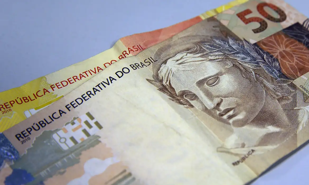 Receita diz que não haverá obrigatoriedade na cobrança retroativa do IOF