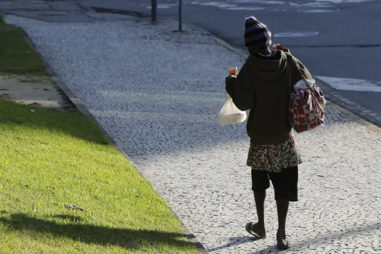 Prefeitura de Itabira irá assumir serviço de acolhimento a moradores em situação de rua