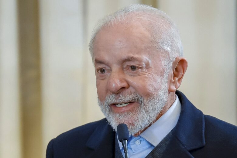 Governo Lula acumula R$ 387,8 bilhões em gastos fora da meta fiscal até 2026