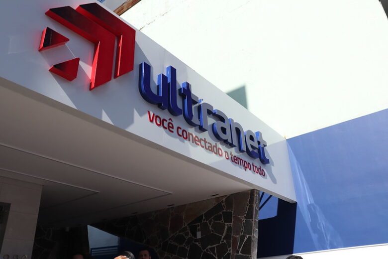 Ultranet chega a Itabira trazendo internet de alta velocidade e atendimento personalizado