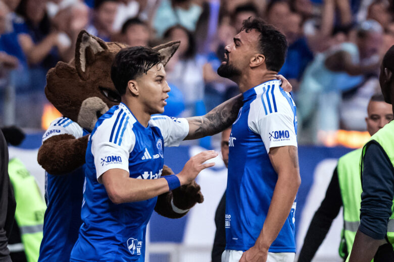 Kaio Jorge e Fabrício Bruno, do Cruzeiro, são convocados para a Seleção; confira a lista completa