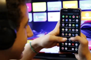 Justiça proíbe Facebook e Instagram de permitir trabalho de criança influencer sem autorização